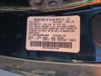 2008 Infiniti G37 Base for Sale in Sun Valley, CA - Normal Wear