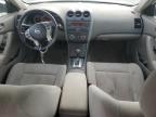 Mebane, NC에서 판매 중인 2010 Nissan Altima Base - Front End