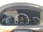 2013 Mercedes-Benz S 550 4Matic للبيع في Riverview، FL - Front End