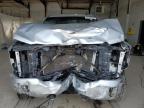 2016 Chevrolet Silverado K1500 Lt for Sale in Lexington, KY - Front End