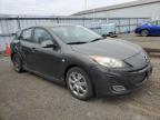 2010 Mazda 3 S на продаже в Bowmanville, ON - Side