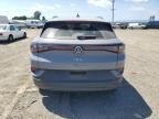 2022 Volkswagen Id.4 Pro S en Venta en American Canyon, CA - Front End