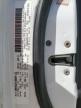 2013 Ram 1500 Slt for Sale in Ocala, FL - Front End