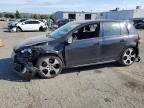 2012 Volkswagen Gti  იყიდება Vallejo-ში, CA - Front End