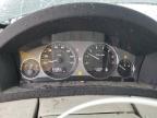2008 Jeep Grand Cherokee Limited იყიდება Pekin-ში, IL - Rollover