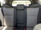 2015 Toyota Rav4 Limited   for Sale in Conway, AR - Side