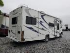 2007 Ford Econoline E450 Super Duty Cutaway Van na sprzedaż w Cartersville, GA - Rear End