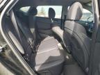Wayland, MI에서 판매 중인 2020 Hyundai Tucson Limited - Mechanical