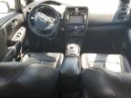 2013 Nissan Leaf S за продажба в Ellenwood, GA - Side