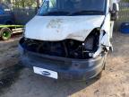 2012 IVEC DAILY 35C1 for sale at Copart SANDY
