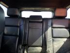 2017 Jeep Grand Cherokee Limited for Sale in Newton, AL - Water/Flood