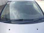 2007 RENAULT CLIO RIP C for sale at Copart PETERLEE