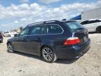 Opa Locka, FL에서 판매 중인 2009 Bmw 535 Xi - Front End