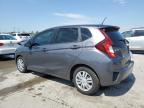 2017 Honda Fit Lx للبيع في Bridgeton، MO - Front End