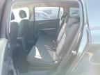 2014 VAUXHALL ZAFIRA TOU for sale at Copart CHESTER