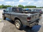 2006 Ford Ranger Super Cab იყიდება Montgomery-ში, AL - Side