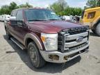 2012 Ford F350 Super Duty იყიდება Cahokia Heights-ში, IL - All Over