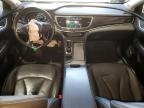 Candia, NH에서 판매 중인 2018 Buick Lacrosse Premium - Front End