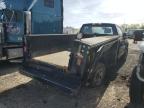 2017 Ford F350 Super Duty იყიდება Glassboro-ში, NJ - Side