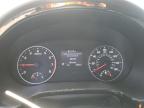 2021 Kia Seltos Ex for Sale in Antelope, CA - Front End