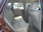 2010 Acura Rdx Technology for Sale in Glassboro, NJ - Front End