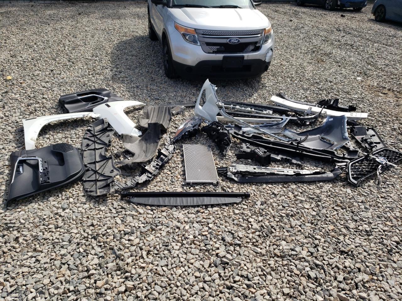 2022 Toyota Rav4 Prime Xse VIN: JTMEB3FV0ND079299 Lot: 52949315