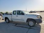 2008 Toyota Tacoma Access Cab for Sale in Grand Prairie, TX - Front End