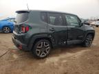 2021 Jeep Renegade Sport for Sale in Elgin, IL - Side