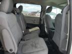2021 Toyota Sienna Le за продажба в Las Vegas, NV - Rear End