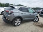 2025 Buick Encore Gx Preferred for Sale in Ellenwood, GA - All Over
