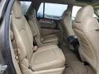 2008 Buick Enclave Cxl იყიდება Davison-ში, MI - Minor Dent/Scratches