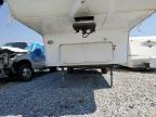 2007 Dutchman Trvl Trl for Sale in Tifton, GA - Hail