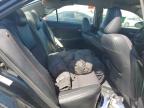 2017 Toyota Camry Le for Sale in Martinez, CA - All Over