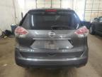 Ham Lake, MN에서 판매 중인 2015 Nissan Rogue S - Front End