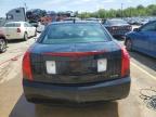 2007 Cadillac Cts  продається в Lawrenceburg, KY - Burn - Engine