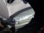 2012 HYUNDAI I800 STYLE for sale at Copart COLCHESTER