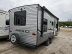 2020 Jayco Jay Flight for Sale in Bridgeton, MO - All Over