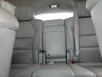 2011 Acura Mdx  იყიდება Lebanon-ში, TN - Side