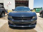 2018 Dodge Charger R/T იყიდება New Orleans-ში, LA - Rear End