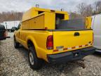 2006 Ford F350 Srw Super Duty за продажба в West Warren, MA - Mechanical