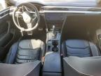 Memphis, TN에서 판매 중인 2021 Volkswagen Arteon Sel R-Line - Burn