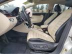 2010 Volkswagen Cc Vr6 for Sale in Rancho Cucamonga, CA - Front End