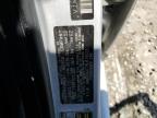 2011 Hyundai Accent Gls en Venta en Riverview, FL - Front End