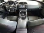 2018 Jaguar Xe Premium for Sale in Homestead, FL - Mechanical
