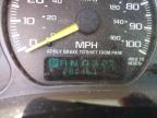 2000 Gmc New Sierra C1500 на продаже в Harleyville, SC - Side