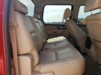 2009 Chevrolet Silverado K1500 Ltz for Sale in Bridgeton, MO - Front End