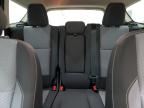 2018 Ford Escape Se for Sale in Madisonville, TN - Minor Dent/Scratches