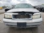 2000 Ford Crown Victoria Police Interceptor for Sale in Lebanon, TN - Rear End