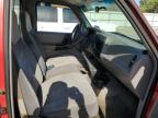 1996 Ford Ranger  na sprzedaż w Corpus Christi, TX - Side