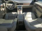 2008 Volvo S80 3.2 იყიდება San Martin-ში, CA - Minor Dent/Scratches